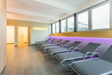 Ferienwohnung in Sellin - FIRST Cozy Cliff - Bild 20