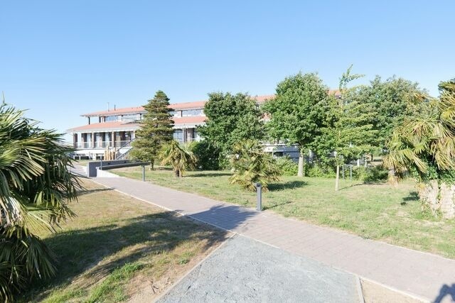 Ferienwohnung in Hohen Wieschendorf - Ostseetraum No. 32 - Aurora Vista - ABC32 - Bild 21