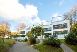 Ferienwohnung in Sellin - Strandvilla Nordlicht - Bild 5