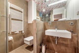 Ferienwohnung in Sellin - Strandvilla Nordlicht - Bild 14