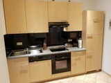 Ferienwohnung in Wismar - Strandgut - ABC201 - Bild 10