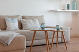 Ferienwohnung in Sellin - FIRST Panorama Suite - Bild 5