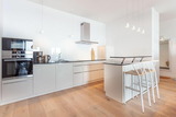 Ferienwohnung in Sellin - FIRST Panorama Suite - Bild 6