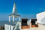 Ferienwohnung in Sellin - FIRST Panorama Suite - Bild 20