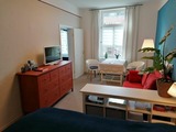 Ferienwohnung in Wismar - Isensee - ABC322 - Bild 5
