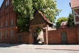 Ferienwohnung in Wismar - Isensee - ABC322 - Bild 20
