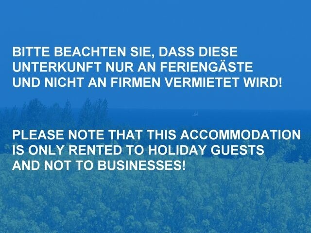 Ferienwohnung in Wismar - Altstadtsonne 1 - ABC33 - nur Ferieng&auml;ste! - Bild 3
