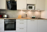 Ferienhaus in Sellin - Ferienhaus Seeherz - Bild 18