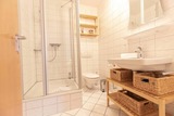 Ferienwohnung in Sellin - Villa Odin Heimathafen - Bild 6