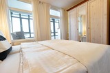 Ferienwohnung in Sellin - Villa Odin Heimathafen - Bild 9