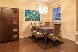 Ferienwohnung in Sellin - Villa Annika FeWo Sommerbrise - Bild 3