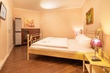 Ferienwohnung in Sellin - Villa Annika FeWo Sommerbrise - Bild 19
