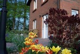 Ferienwohnung in Dorf Mecklenburg - Beckerhof - ABC54 - Bild 1