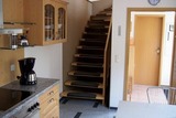 Ferienwohnung in Dorf Mecklenburg - Beckerhof - ABC54 - Bild 10