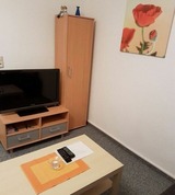 Ferienwohnung in Wismar - Krappe - ABC75 - Bild 4