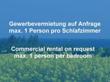 Ferienwohnung in Hohen Wieschendorf - Ferienloft Meerblick 316 - ABC316 - Bild 3