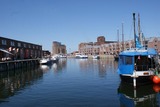 Ferienhaus in Boiensdorf - Ferienhaus Ostseetraum - ABC427 - Bild 25
