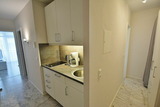 Ferienwohnung in Gr&ouml;mitz - Gr&ouml;mitz-Center Whg. 16 - Bild 7