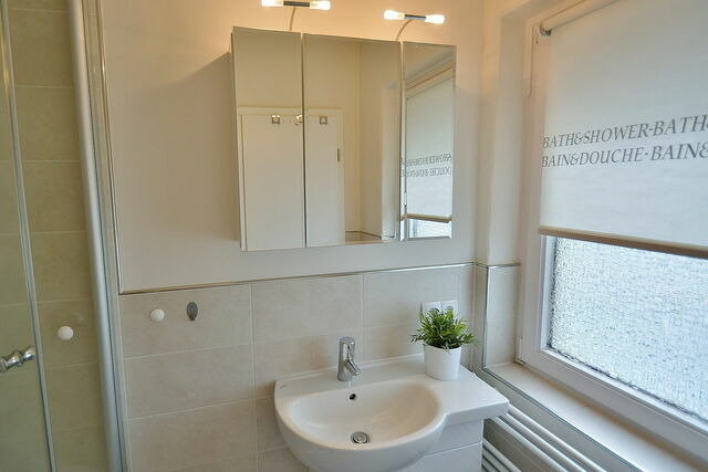 Ferienwohnung in Gr&ouml;mitz - Gr&ouml;mitz-Center Whg. 16 - Bild 10