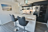 Ferienwohnung in Gr&ouml;mitz - Blankwasser 1 Whg. 6 - Bild 9