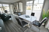 Ferienwohnung in Gr&ouml;mitz - Blankwasser 1 Whg. 6 - Bild 10