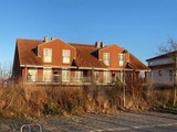 Ferienhaus in Hohen Wieschendorf - Strandhaus Fiete - Haus Walfisch - ABC330 - Bild 4