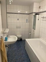 Ferienhaus in Hohen Wieschendorf - Strandhaus Fiete - Haus Walfisch - ABC330 - Bild 5