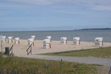 Ferienhaus in Hohen Wieschendorf - Strandhaus Fiete - Haus Walfisch - ABC330 - Bild 6