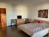 Ferienhaus in Hohen Wieschendorf - Strandhaus Fiete - Haus Walfisch - ABC330 - Bild 10