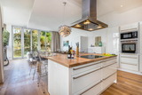 Ferienwohnung in Sellin - Villa Theres Sea Shell - Bild 6