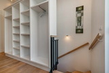 Ferienwohnung in Sellin - Villa Theres Sea Shell - Bild 12