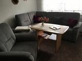 Ferienhaus in Wismar - Ferienhaus Albrecht - ABC207 - Bild 2