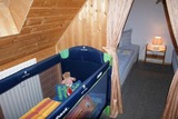 Ferienhaus in Wismar - Ferienhaus Albrecht - ABC207 - Bild 9