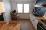 Ferienhaus in Wismar - Kleine Auszeit - ABC1 - Bild 9