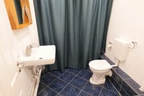 Ferienhaus in Wismar - Kleine Auszeit - ABC1 - Bild 10