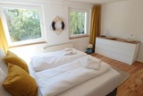 Ferienhaus in Wismar - Kleine Auszeit - ABC1 - Bild 15