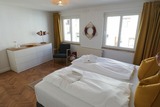 Ferienhaus in Wismar - Kleine Auszeit - ABC1 - Bild 22