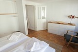 Ferienhaus in Wismar - Kleine Auszeit - ABC1 - Bild 23