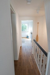 Ferienhaus in Wismar - Kleine Auszeit - ABC1 - Bild 24