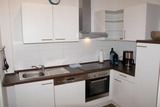 Ferienwohnung in Wismar - Kranichnest - ABC255 - Bild 8