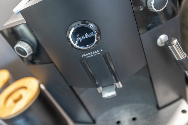 Ferienwohnung in Putbus - Penthouse Heimathafen in Lauterbach - Bild 14