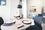 Ferienwohnung in Sellin - Villa Wiederkehr Einkehr - Bild 6