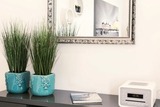 Ferienwohnung in Sellin - Villa Wiederkehr Einkehr - Bild 9