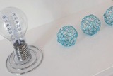 Ferienwohnung in Sellin - Villa Wiederkehr Einkehr - Bild 10