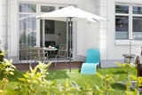 Ferienwohnung in Sellin - Villa Wiederkehr Einkehr - Bild 11