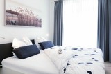 Ferienwohnung in Sellin - Villa Wiederkehr Einkehr - Bild 13