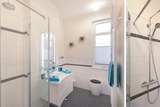 Ferienwohnung in Sellin - Villa Wiederkehr Einkehr - Bild 15