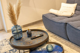 Ferienhaus in Sellin - Ferienhaus Vitamin Sea - Bild 3
