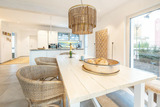 Ferienhaus in Sellin - Ferienhaus Vitamin Sea - Bild 6