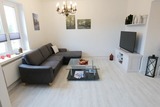 Ferienwohnung in L&uuml;bow - Eich Sahl im Herrenhaus Levetzow - 5-Sterne - ABC435 - Bild 5